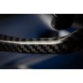 Gilles GT.Shield2 CARBON Lever Guards for the BMW S1000RR / S1000R / HP4 / R nineT, Kawasaki Ninja 400 (2022+) Gilles GT.Shield2 CARBON Lever Guards for the BMW S1000RR / S1000R / HP4 / R nineT, Kawasaki Ninja 400 (2022+)